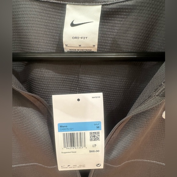 Nike golf - Picture 5 of 5